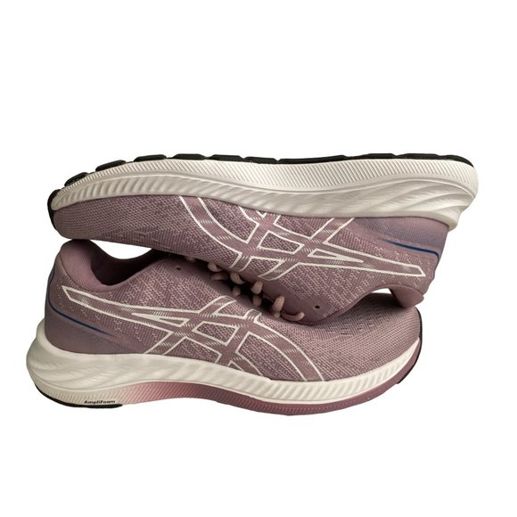 ASICS Gel Excite 9 - Picture 7 of 12